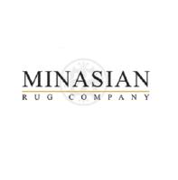 Minasian Rug Company image 1